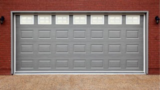 Garage Door Repair at Hidden Creek Park, Colorado